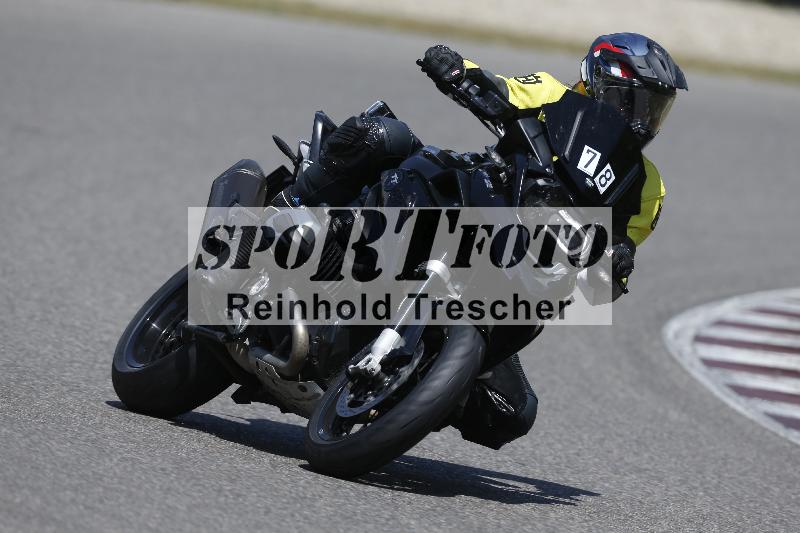 /17 27.05.2026  FREERIDE TRAINING ADR/Gruppe B/78